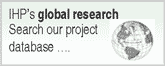 Global research