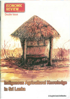 cover page image
